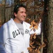 Date this hot Brazil man Magicmantra from Granville BR5771