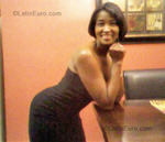 voluptuous United States girl Charlotte from Dallas US11419