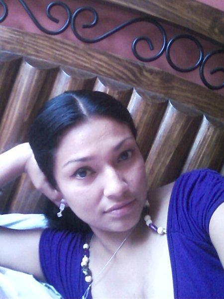 Date this pretty Peru girl Samy from Lima PE515