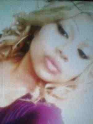 Date this fun United States girl Mia2010 from Vallejo US10929