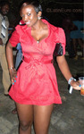 foxy Jamaica girl Shany from Kingston JM323