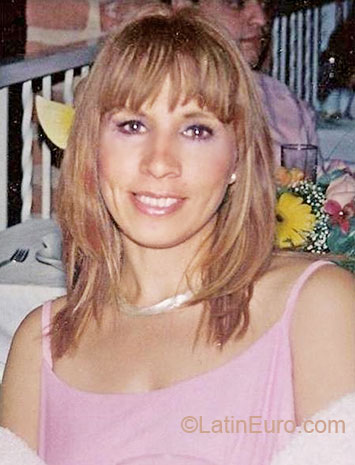 Date this beautiful Mexico girl Violeta from Guadalalajara MX721