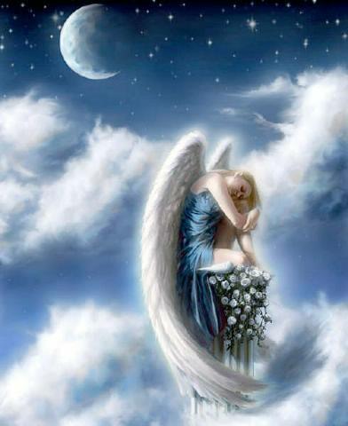 Date this tall Costa Rica girl Cristal from San Jose CR63