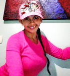 georgeous Costa Rica girl Vanessa from San Jose CR67