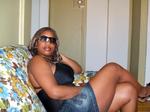 charming England girl Lina from London EN43
