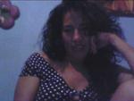 young Mexico girl JULY from Mexico MX388