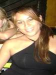 voluptuous El Salvador girl  from San Salvador SV20