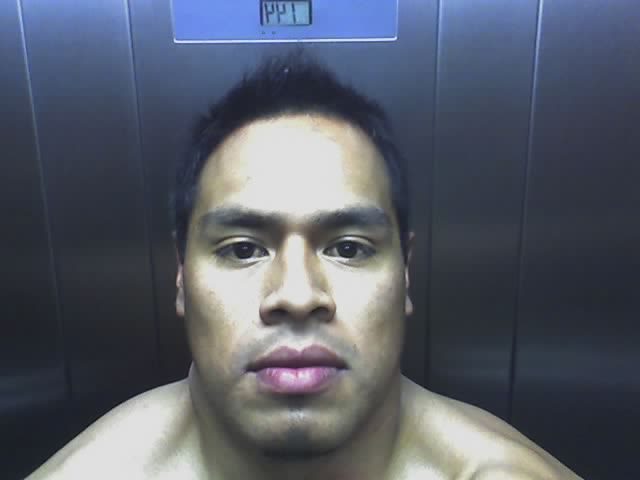 Date this lovely Peru man Omar from Lima PE524