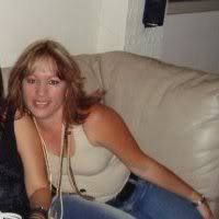 Date this delightful Panama girl Sioby from Panama PA159