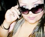 voluptuous Mexico girl  from Jalisco MX433