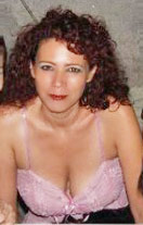 Date this hard body Mexico girl Lorena2121 from Escobedo MX440