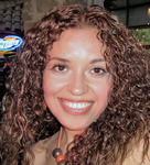 voluptuous Mexico girl  from Monterrey MX443