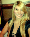 happy Spain girl  from Oviedo ES208