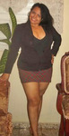 voluptuous United States girl Mariza from Providence US11505
