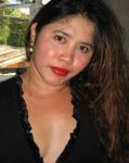 cute Germany girl Teresita from Berlin DE262