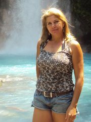 Date this sultry Costa Rica girl Barrantes from San Carlos CR112