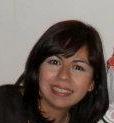 Date this tall Mexico girl Trices from Guadalajara MX459