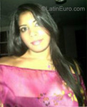 lovely Panama girl Joa from Panama PA176