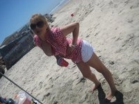 Date this tall Mexico girl Bellytsima from Miami Florida MX480