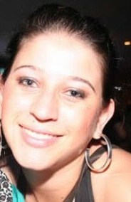 Date this hard body Brazil girl Andrea from Curitiba BR6145