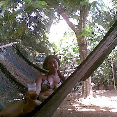 Date this fun Costa Rica girl Ariana from San Jose CR130