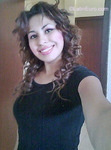 attractive Mexico girl Joana from Los Mochis MX496