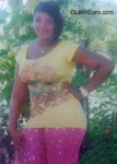 beautiful Jamaica girl Tasha from St Mary JM392
