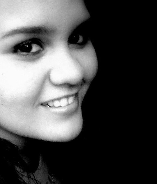 Date this pretty Panama girl Nicole from Panama PA189