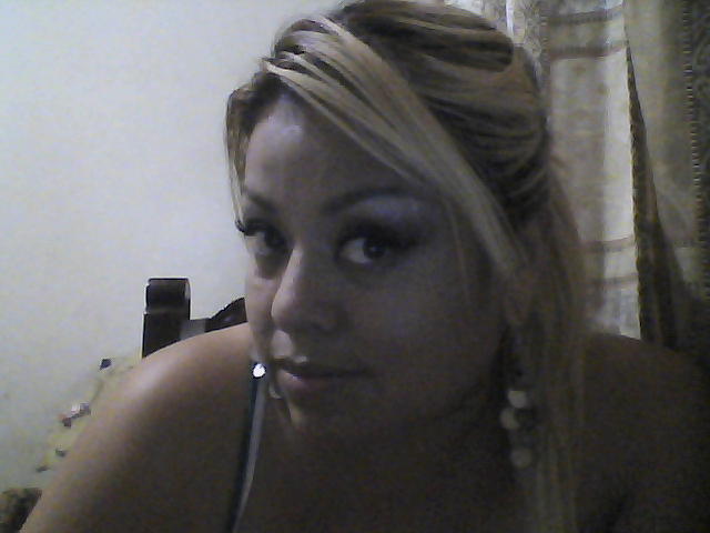 Date this beautiful Mexico girl Argelia from Tepic MX506