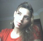 hot Panama girl Claudia milena from Panama PA191