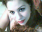 hot Mexico girl Paola from Hermosillo MX527
