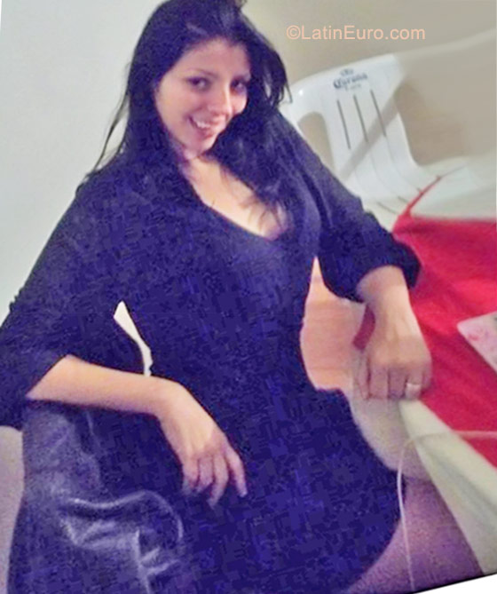 Date this hot Mexico girl Jessica from Leon MX529