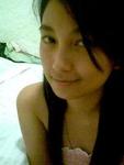 beautiful Philippines girl Sapphire from Cebu City PH429