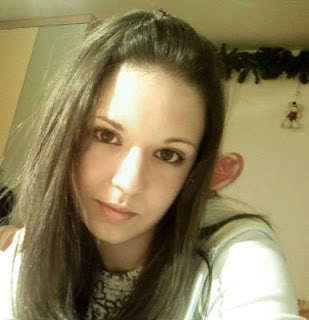 Date this gorgeous Mexico girl Seriousgirl from Mexico City MX537