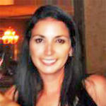 cute Mexico girl Karla from Aguascalientes MX546