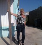 delightful Mexico girl  from Mexico MX567