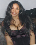 good-looking Germany girl  from Munchen DE275