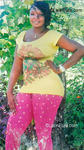 hot Jamaica girl Tashi from St Mary JM902