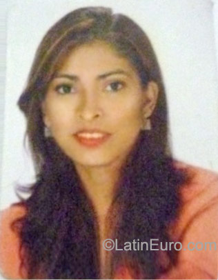 Date this exotic Panama girl GisellePTY from Panama City PA225