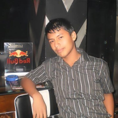 Date this young Honduras man Danny0293 from San Pedro Sula HN558