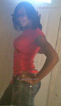 stunning Jamaica girl  from Portmore JM423