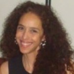 pretty Mexico girl  from Monterrey MX607