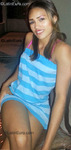 passionate Panama girl KATHERIN from Panama PA237