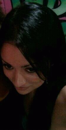 Date this happy United States girl Leeney15 from Phoenix US12251