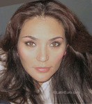 hard body Mexico girl  from Mexico City MX615