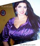 attractive Mexico girl Sara from Zapopan MX633