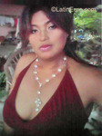 georgeous Panama girl Maria from Panama City PA393
