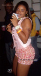 georgeous Jamaica girl Marven from Kingston JM436