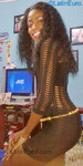 fun Jamaica girl Kerry from Kingston JM440