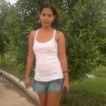 stunning Philippines girl  from Olongapo PH446